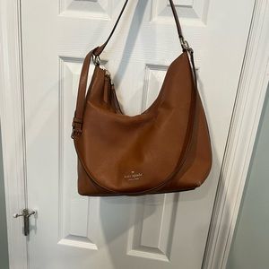 Kate Spade Boho Bag